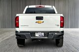 Used 2015 Chevrolet Colorado W/T w/ WT Convenience Package image 4
