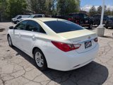 Used 2013 Hyundai Sonata GLS image 5