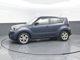Used 2016 Kia Soul + image 4
