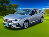 New 2025 Subaru Impreza 2.0i image 3