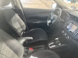 Used 2022 Nissan Kicks S image 3