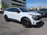 Used 2023 Kia Sportage X-Pro image 2