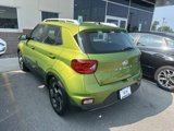 Used 2023 Hyundai Venue SEL image 4