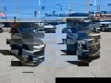 Used 2020 Chevrolet Trax LS w/ Tint and Cruise Package image 2