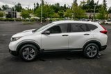 Used 2019 Honda CR-V LX image 4
