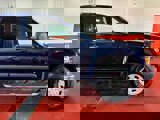 Used 2007 GMC Canyon SLE image 5