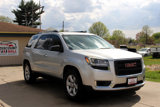 Used 2015 GMC Acadia SLE image 3