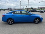 Used 2022 Nissan Sentra SV w/ All-Weather Package image 6