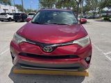 Used 2018 Toyota RAV4 XLE image 2