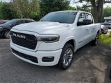New 2025 RAM 1500 Big Horn image 2