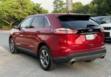 Used 2020 Ford Edge SEL w/ Convenience Package image 4
