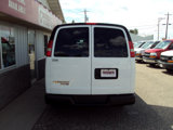 Used 2013 Chevrolet Express 1500 AWD image 5