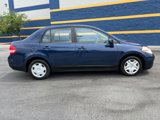 Used 2011 Nissan Versa 1.8 S w/ PWR Plus Pkg image 6