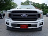 Used 2018 Ford F150 XL w/ Equipment Group 101A Mid image 3