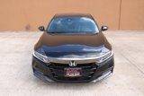 Used 2019 Honda Accord Sport image 5