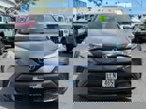 Used 2021 Toyota C-HR Nightshade image 5