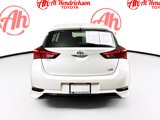 Used 2016 Scion iM image 2