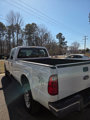Used 2015 Ford F250 XL w/ Power Equipment Group image 4