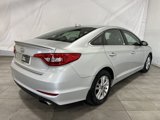 Used 2016 Hyundai Sonata SE image 6