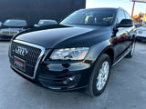 Used 2012 Audi Q5 2.0T Premium Plus image 3