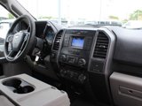 Certified 2018 Ford F150 XLT image 6