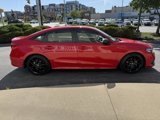 Certified 2024 Honda Civic Sport image 6