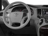 Used 2014 Toyota Sienna SE image 6