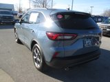 New 2025 Ford Escape ST-Line w/ Equipment Group 301A image 6