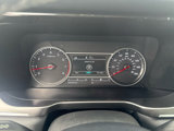 Used 2022 Kia Sorento S image 6