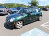 Used 2011 MINI Cooper Hardtop image 3