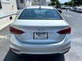Used 2019 Hyundai Accent SE image 6