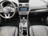 Used 2016 Subaru Crosstrek 2.0i Limited image 6