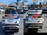 Used 2014 BMW X1 sDrive28i image 3