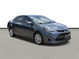 Used 2018 Toyota Corolla LE image 3