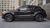 Certified 2024 Porsche Macan image 2