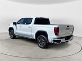 Used 2022 GMC Sierra 1500 AT4 w/ AT4 Premium Package image 3