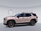 New 2025 GMC Terrain Elevation w/ Elevation Premium Package image 2