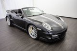 Used 2011 Porsche 911 Turbo image 2