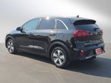 Used 2020 Kia Niro LX image 5