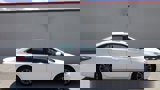 Used 2017 Toyota Camry SE w/ Moonroof Package image 5