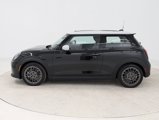 New 2025 MINI Cooper S image 5
