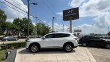 Used 2020 Hyundai Santa Fe SEL image 4