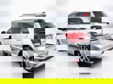 Used 2019 Dodge Journey GT image 4