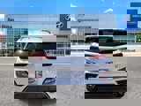 Used 2022 Hyundai Kona N Line image 5
