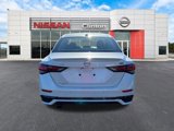 Certified 2024 Nissan Sentra SR w/ SR Premium Package image 4