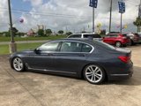 Used 2016 BMW 750i xDrive image 4