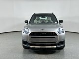 Certified 2025 MINI Cooper Countryman S image 2
