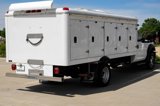 Used 2016 Ford F450 XL w/ Power Equipment Group image 5