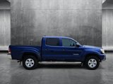 Used 2015 Toyota Tacoma PreRunner image 4