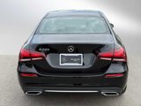 Used 2021 Mercedes-Benz A 220 image 4